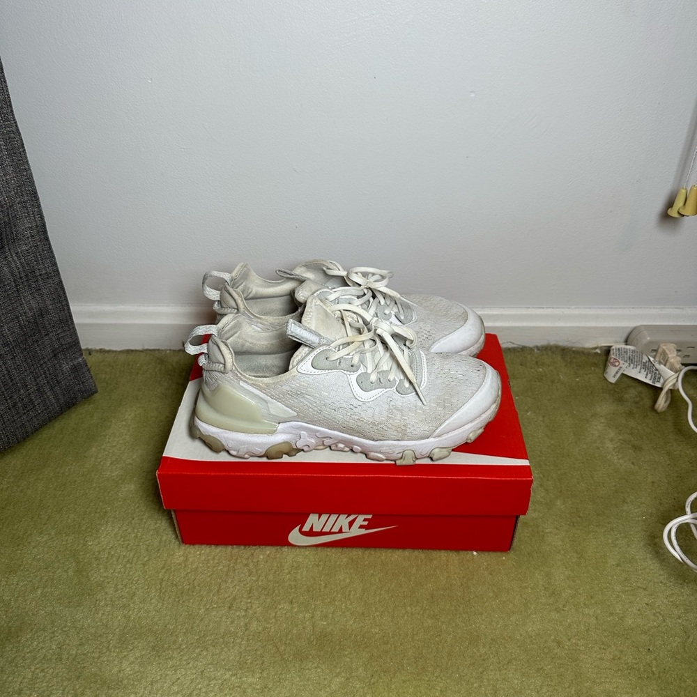 Nike React - image 2